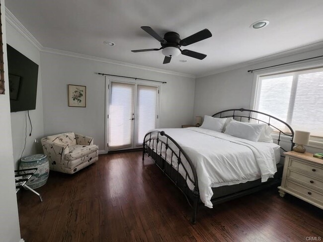 Photo - 21549 Pacific Coast Highway, Malibu, CA 90...