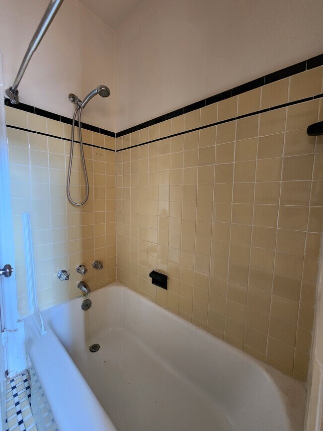 Photo - 4116 Spruce St Unidad #1R