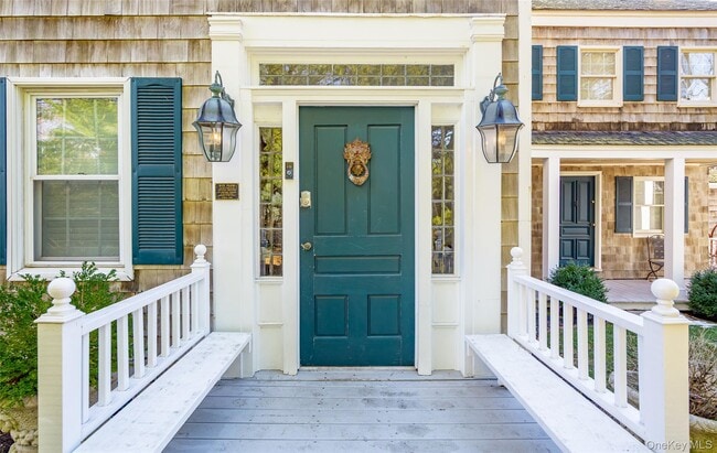 Photo - 78 Mecox Road