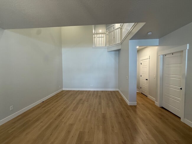 Photo - 4239 W 1960 N