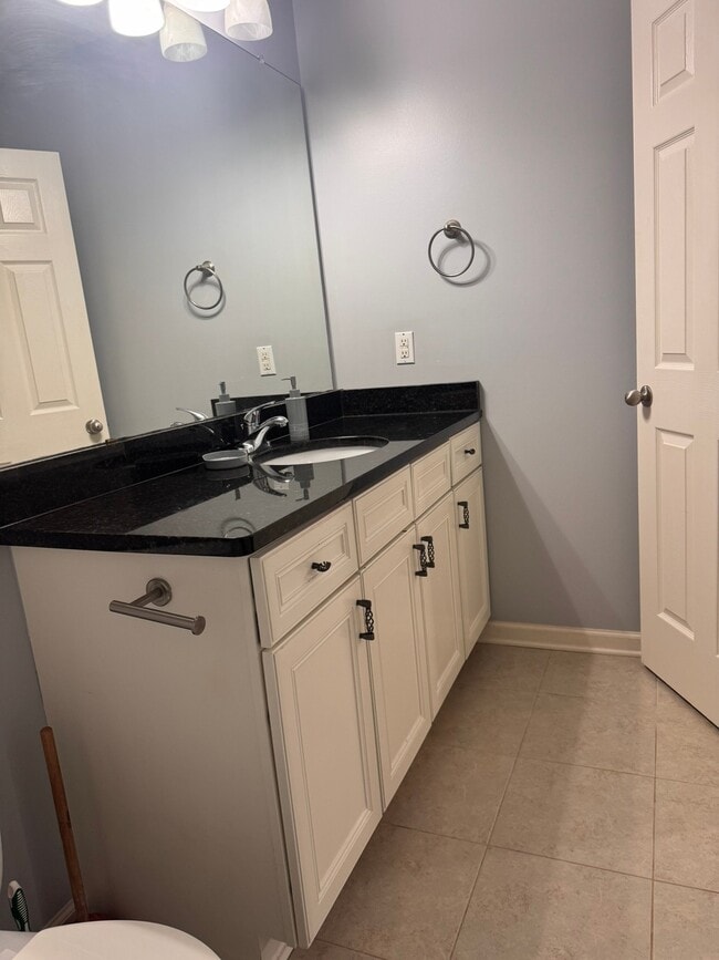 Photo - 2154 Braswell Ln