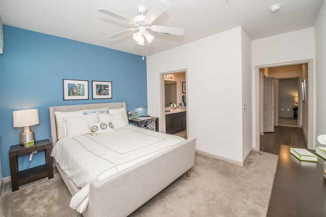 Photo - Otarre Pointe