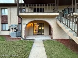 Building Photo - 153 San Paulo Cir Unit 11-153 Rental