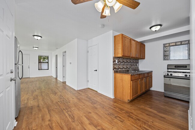 Photo - 2702 S Spaulding Ave Apartamentos Unidad 1R
