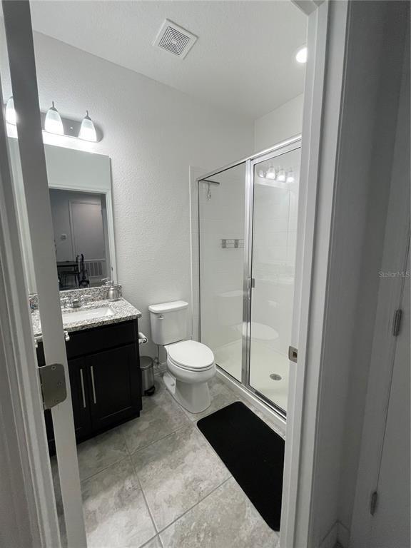 Photo - 15058 Mayberry Dr