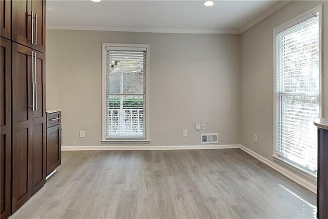 Photo - 139 Plantation Trce