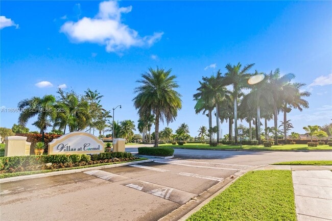 Photo - 1398 NE 33rd Ave Unit 201-25