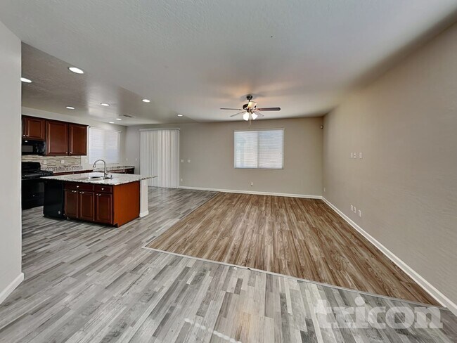Photo - 6410 Jacobville Ct