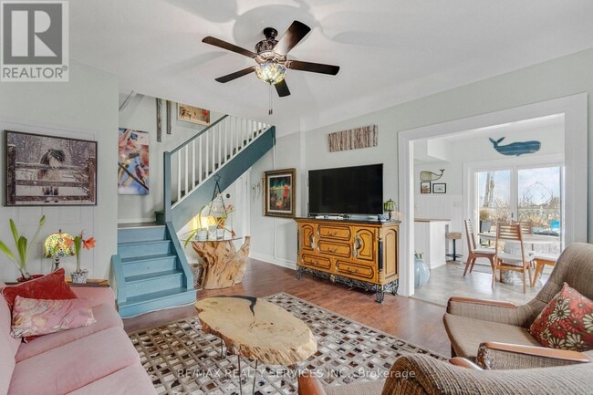 Photo - 939 Beach Blvd