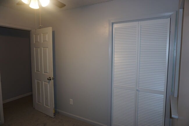 Photo - 65 Sycamore Cir