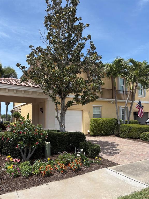 Photo - 1500 Burgos Dr