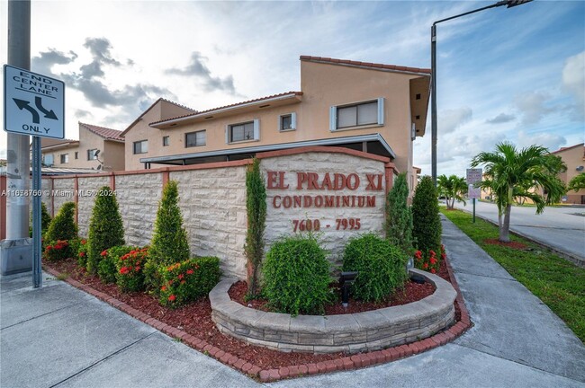 Photo - 7600 W 29th Way Condominio Unidad 202