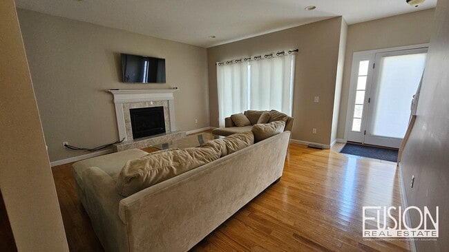 Photo - Quiet, Four Bedroom Colchester Gem!