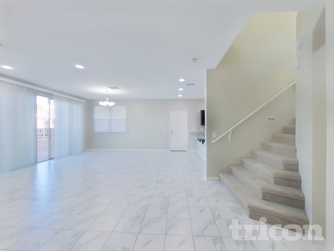 Photo - 3360 W Hayduk Rd