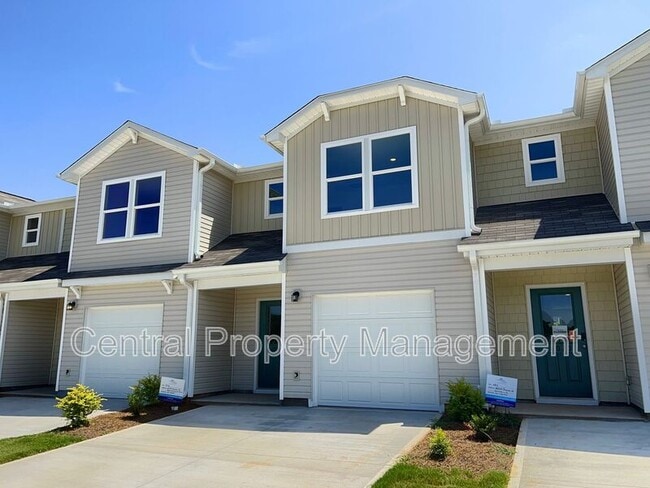 Photo - 6014 Tavener Dr