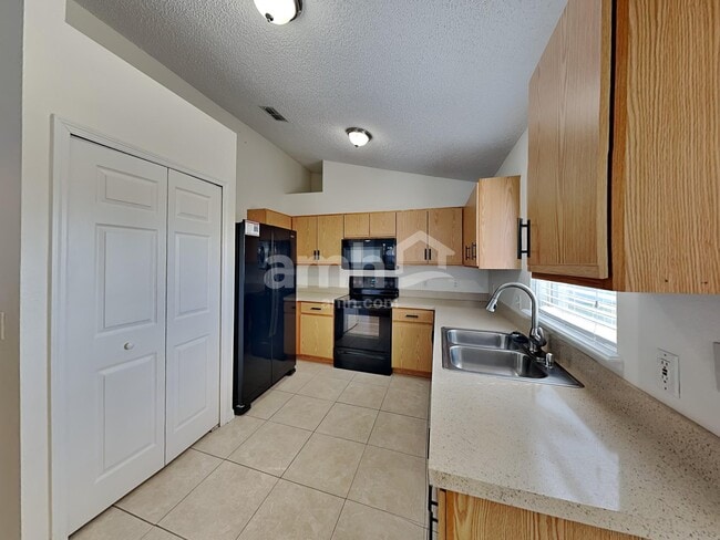 Photo - 7378 High Bluff Rd N