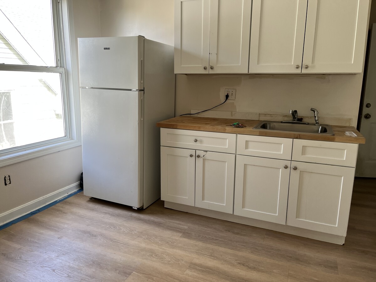 Photo - 15 Orne St Apartment