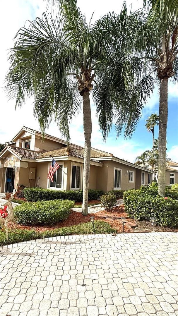 Photo - 15825 SW 11th St