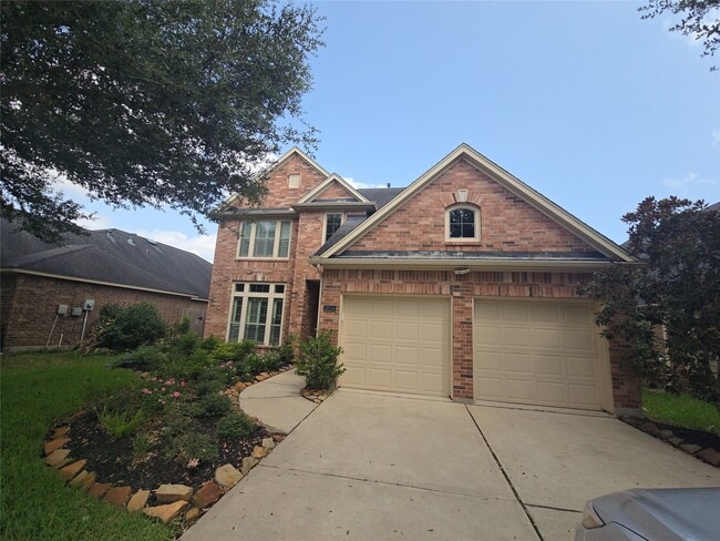 Building Photo - 28214 Helmsman Knolls Dr