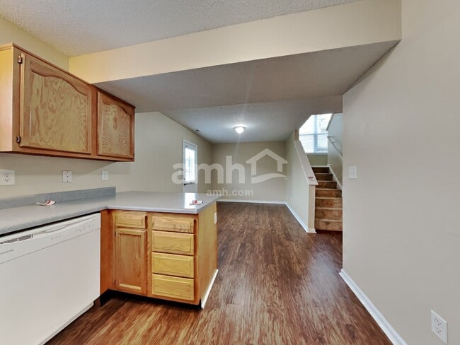 Photo - 9772 Trail Dr