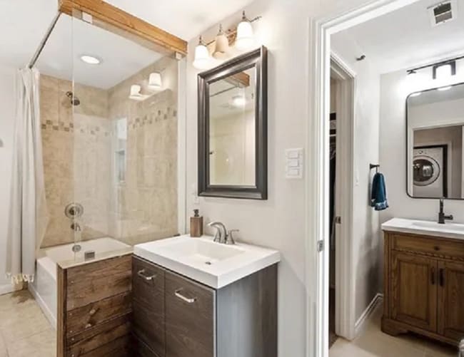 Photo - 1010 Allen St Unidad ID1800.1