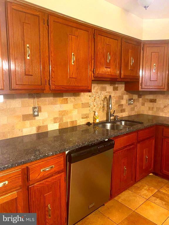 Photo - 13466 Photo Dr