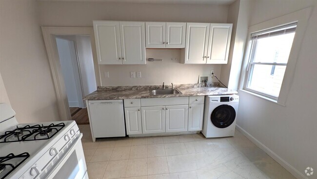 Building Photo - 294 Boston Ave Unit 2 Rental