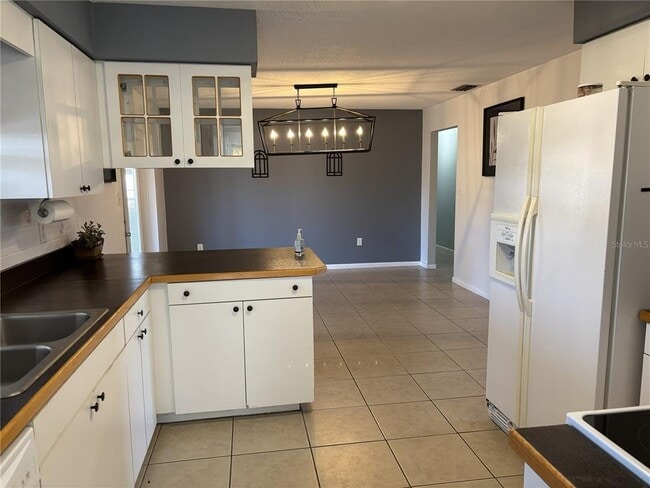 Photo - 6106 Lawncrest Pl