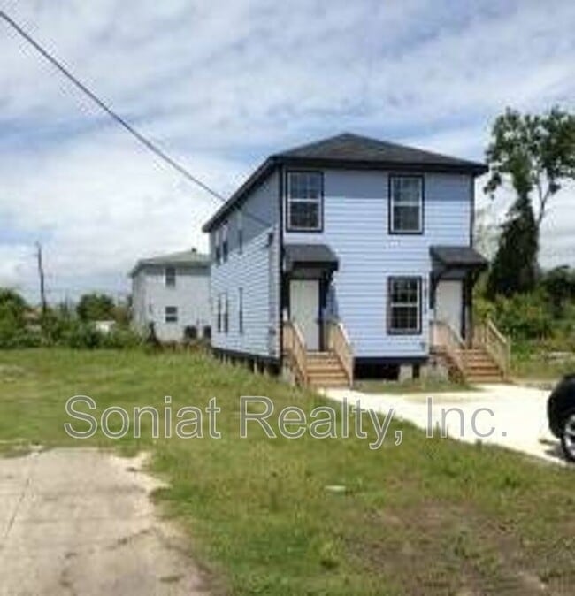 Photo - 2012 Alabo St