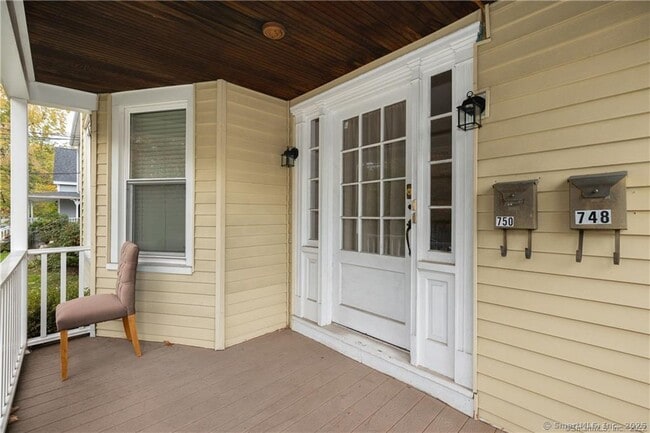 Photo - 748 Trout Brook Dr