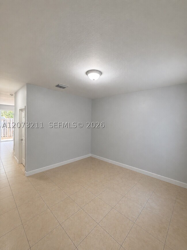 Photo - 14701 SW 22nd Terrace