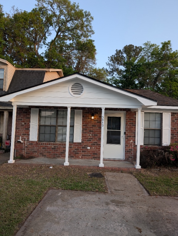 Building Photo - 5015 Popperdam Creek Dr Rental