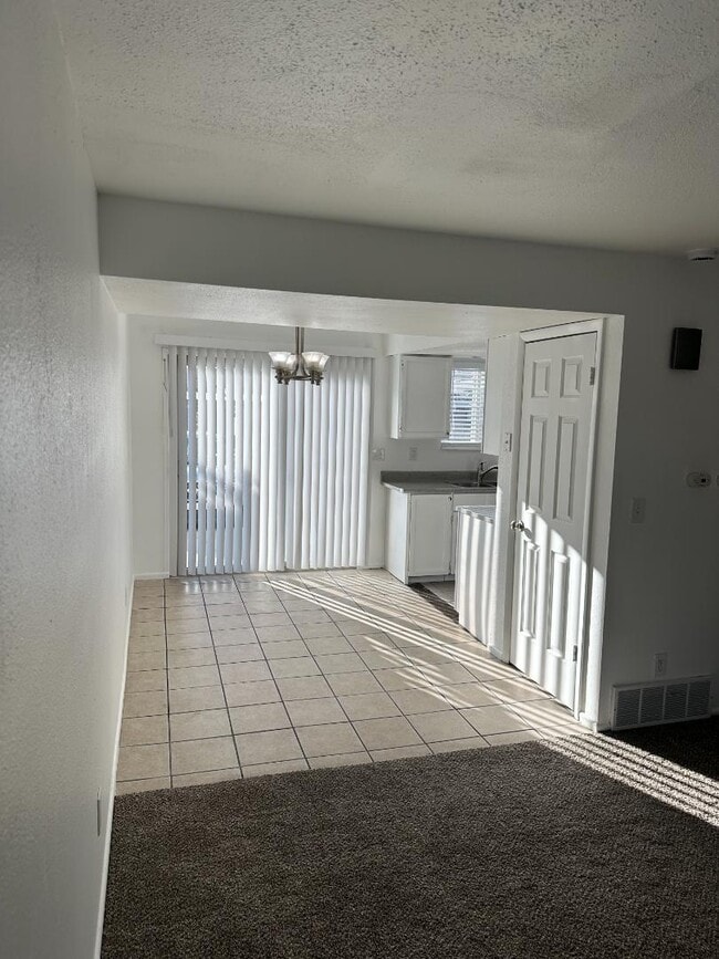 Photo - 7486 S 1000 E