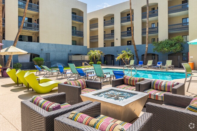 Photo - 4127 Arcadia