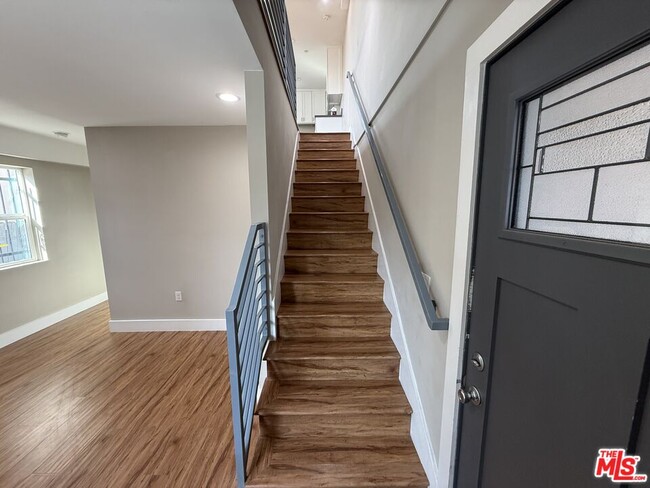 Photo - 2303 1/2 Hauser Blvd