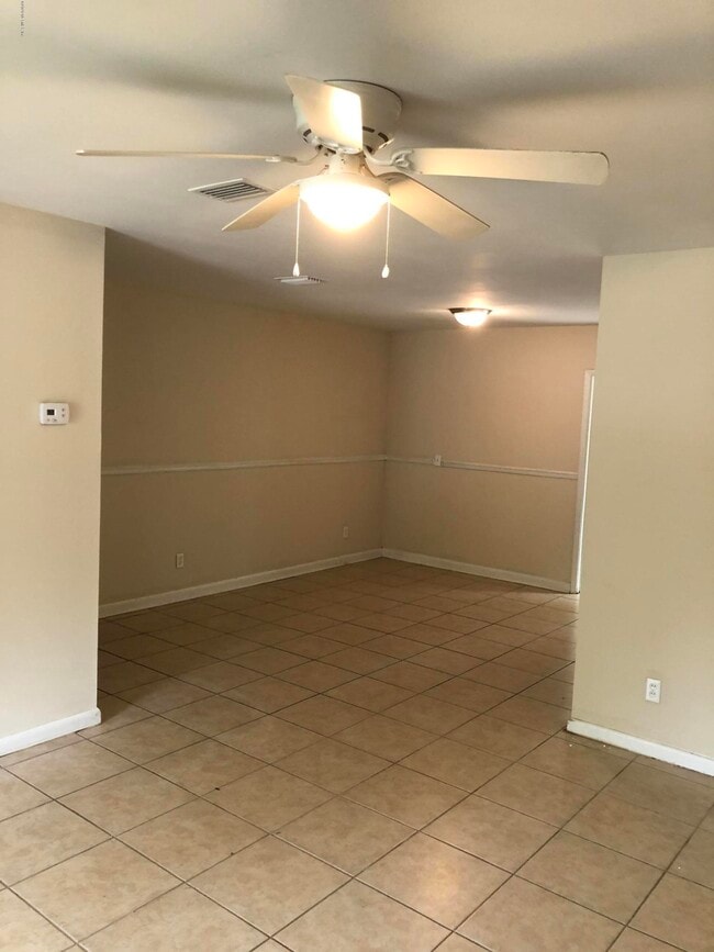 Photo - 7318 Strato Rd