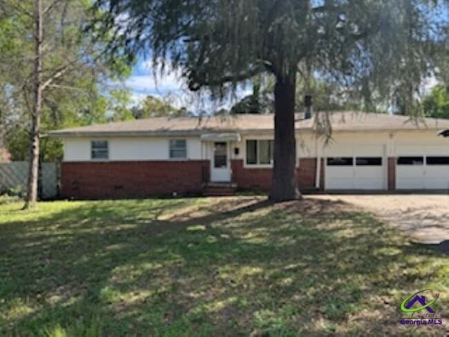 Building Photo - 106 Eleanor Cir