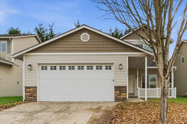 Photo - 12811 NE 49TH WAY