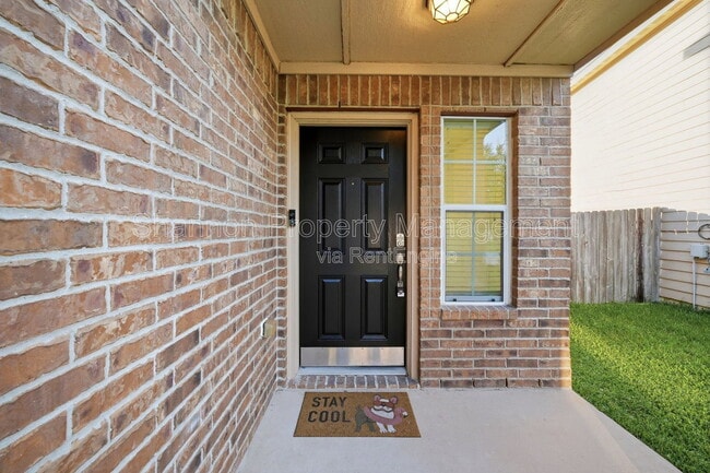 Photo - 12731 Mystic Water Ln