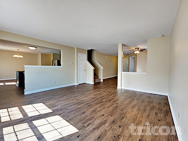 Photo - 10787 Emery Dr