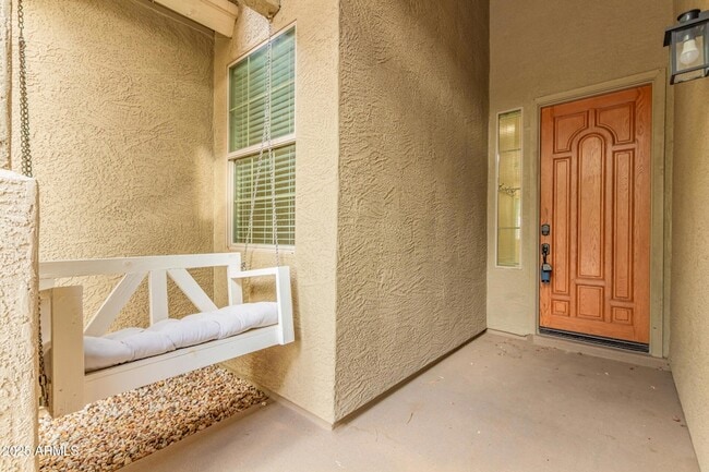 Photo - 3433 E Bluebird Pl