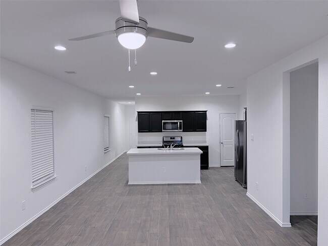 Photo - 14866 Cypress Holw Dr