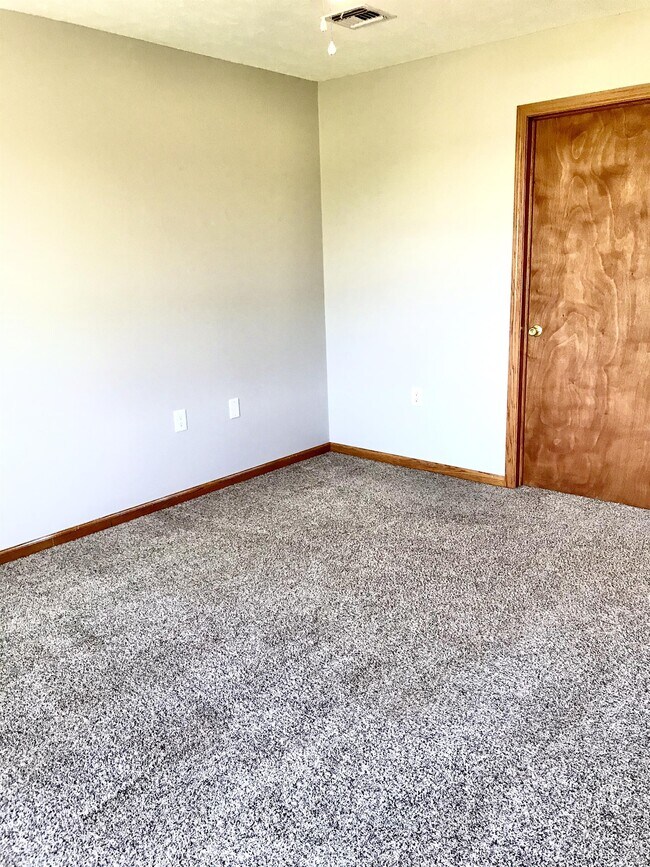 Photo - 716 N Parker St