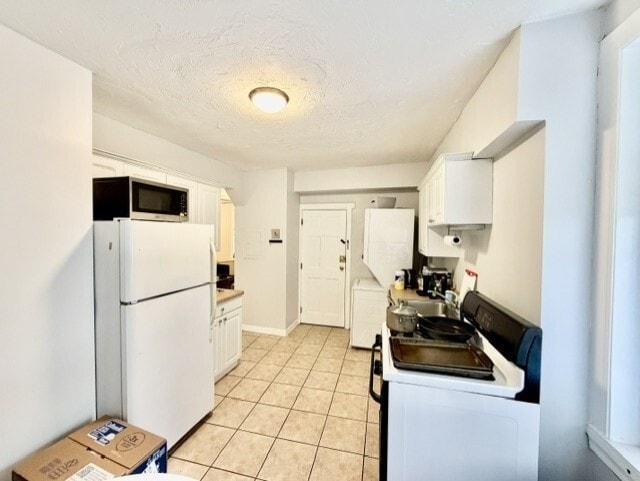 Photo - 11 Foster St Unit 4