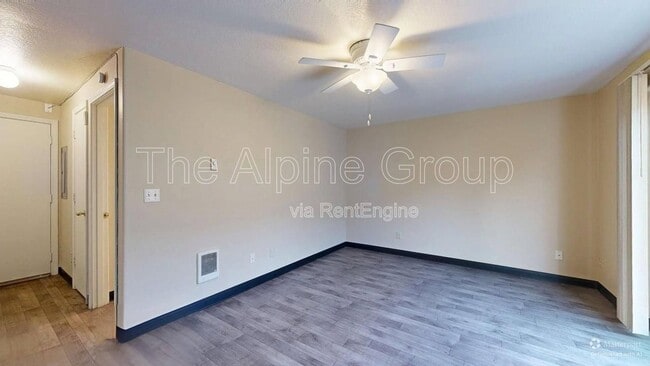 Photo - 4244 SW Laducer Pl