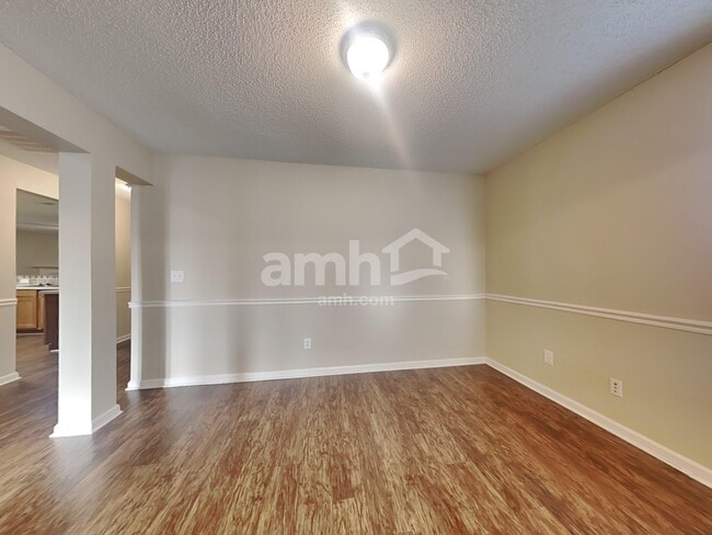 Photo - 5146 Torrey Ln