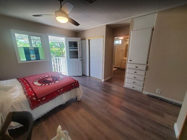 Photo - 1065 Lomita Blvd Townhome