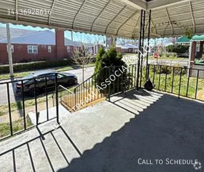 Building Photo - 104 N Culver St Rental