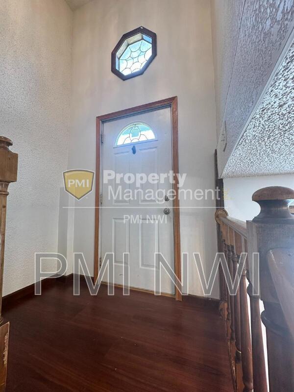 9857 Grant Pl Townhome Townhome Rental in Crown Point IN