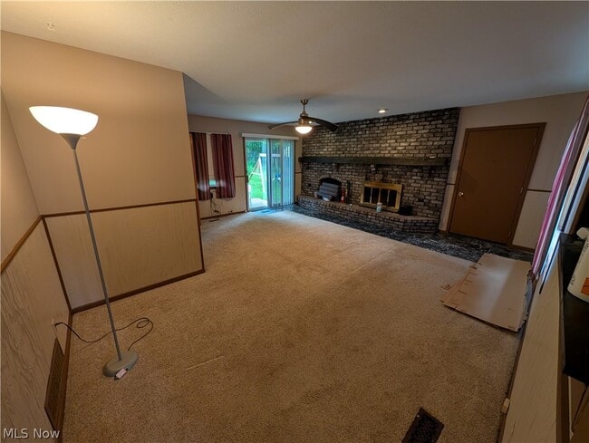 Photo - 5205 Blair Rd